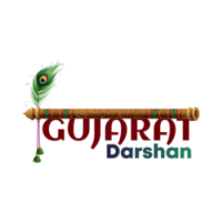 Local Business Gujarat Darshans in Ahmedabad GJ
