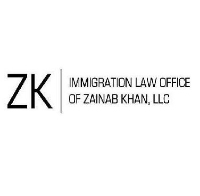 Local Business ZK Immigration in Atlanta GA