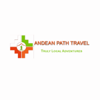 Local Business Andean Path Travel in  