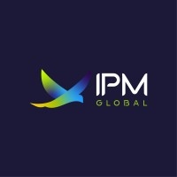 Local Business IPM Global in Peterborough England