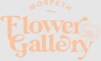 Local Business Morpeth Flower Gallery in Morpeth NSW