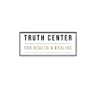 Truth Center For Health & Healing