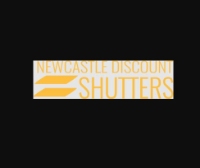 Local Business Newcastle Discount Shutters in Newcastle NSW