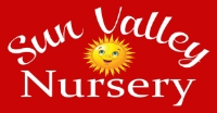 Local Business Sun Valley Nursery in Scottsdale AZ