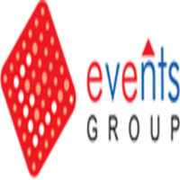 Events Pharmaceuticals Pvt. Ltd.
