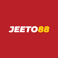 Local Business Jeeto88 Casino in Mumbai MH
