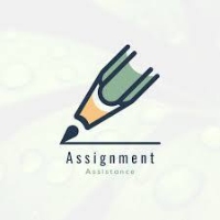 Local Business Assignment Writing Services in New York NY