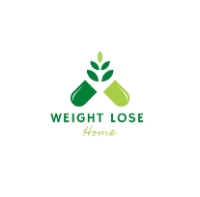 Weight loss home