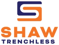 Local Business Shaw Trenchless in Spokane WA