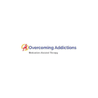 Local Business Overcoming Addictions LLC in Minneapolis MN