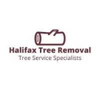 Local Business Halifax Tree Removal in Halifax (NS) 