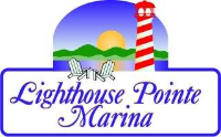 Local Business Lighthouse Point Marina in Lighthouse Point FL