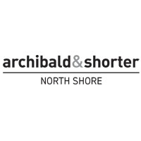 Archibald & Shorter North Shore