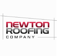 Local Business Newton Roofing Company in Newton 