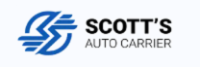 Scott’s Auto Carrier Stuart, Fl