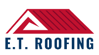 Local Business E.T. Roofing in Melbourne 