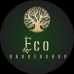 Eco barber shop