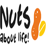 Local Business NUTS ABOUT LIFE PTY LTD in Brunswick St. Andrew Parish