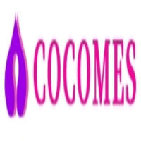 Cocomes  Business Trip Massage