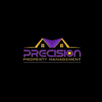 Local Business Precision Property Management in Cherry Hill, NJ 