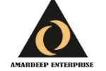 Amardeep Enterprise