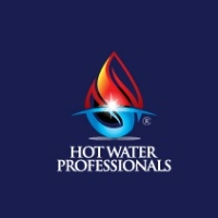 Local Business Hot Water Professionals in Port Melbourne VIC