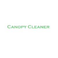 Local Business Canopy Cleaner in Noble Park VIC