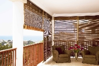 Local Business Fixit Blinds in Dubai 