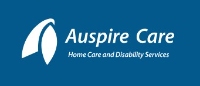 Local Business Auspire Care in Coburg VIC