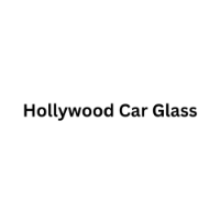 Hollywood Car Glass
