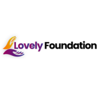 Lovely Foundation - An Action Towards Humanity