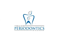 Local Business Premier Periodontics and Implant Dentistry in Langhorne 