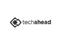 TechAhead | Mobile App Development Company