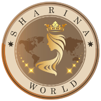 Local Business Sharina World in Westbury 