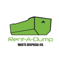 Local Business Rent-A-Dump Inc. in Salt Lake City UT