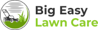 Local Business Big Easy Lawn Care in New Orleans LA