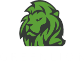 Greenlion Limited
