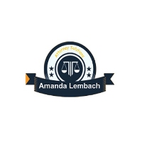 Local Business Amanda Lembach in Fort Collins CO
