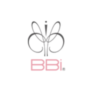 Local Business Bliss Beauty International in Wolverhampton West Midlands 