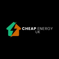 Local Business Cheap Energy UK in Evesham England