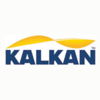 Kalkan Pty Ltd
