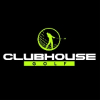 Local Business Clubhouse Golf in Maroochydore QLD