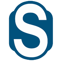 Local Business Shoviv Software in Suwanee 