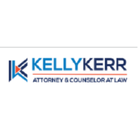 Kelly Kerr - OKC Expungement Attorney