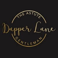 Local Business Dapperlane in Wyomoing 