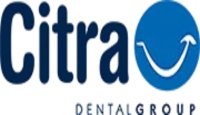 Local Business Citra Dental Clinic in Malvern VIC