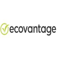 Ecovantage - Lgcs