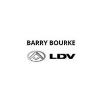 Local Business Barry Bourke LDV in Berwick VIC