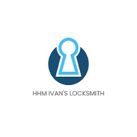 Local Business HHM Ivan's Locksmith in Romford England