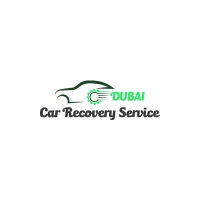 Local Business Car Recovery Service Dubai in Dubai 